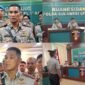 Sidang Komisi Kode Etik Polri di Polda Sulawesi Selatan menjatuhkan sanksi PTDH terhadap Kasat Narkoba Polres Toraja Utara, Arifan Efendi, setelah terbukti menerima setoran rutin dari bandar narkoba.(10/3/2026)