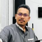 Ketua SAPA, Fauzan Adami, menyampaikan kritik terhadap sikap diam pejabat Aceh terkait pernyataan Presiden Prabowo Subianto soal kondisi warga terdampak bencana yang masih tinggal di tenda.(26/3/2026)