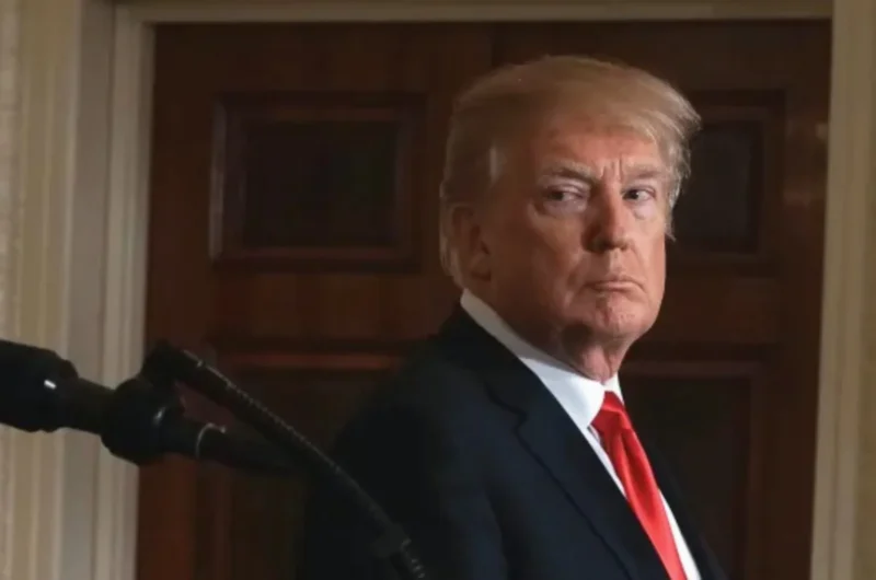 Di tengah klaim optimisme Washington mengenai efektivitas serangan udara, militer AS justru meningkatkan kehadiran pasukan darat di Timur Tengah menyusul intensitas serangan balasan drone dan rudal balistik Iran yang belum sepenuhnya lumpuh.