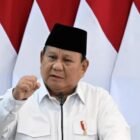 Presiden RI Prabowo Subianto menyampaikan kesiapan Indonesia untuk memfasilitasi dialog damai menyusul eskalasi konflik Iran–Israel, serta mengimbau semua pihak mengedepankan diplomasi guna menjaga stabilitas kawasan.(28/2/2026).