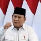 Presiden RI Prabowo Subianto menyampaikan kesiapan Indonesia untuk memfasilitasi dialog damai menyusul eskalasi konflik Iran–Israel, serta mengimbau semua pihak mengedepankan diplomasi guna menjaga stabilitas kawasan.(28/2/2026).