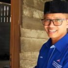 Anggota DPRK Banda Aceh dari Partai Demokrat, Muhammad Arifin, memperjuangkan pembangunan dan rehabilitasi rumah layak huni bagi warga kurang mampu di Kecamatan Jaya Baru dan Banda Raya melalui program Pokok Pikiran (Pokir) tahun anggaran 2026.