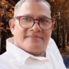 Pemerhati sosial dan kebijakan publik Aceh, Drs. M. Isa Alima,