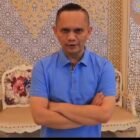 Anggota Komisi III DPR RI, H. Nazarudin (Dek Gam), menyampaikan apresiasi tinggi kepada jajaran Polda Aceh atas keberhasilan menjaga keamanan dan kelancaran arus mudik Lebaran 2026 di tengah tantangan pascabencana.