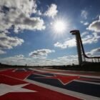 Jadwal MotoGP Amerika 2026 dini hari nanti. (Foto: Clive Mason/Getty Images)Baca artikel detiksport,