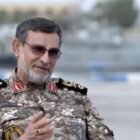 Korps Garda Revolusi Iran (IRGC) telah mengeluarkan ancaman serangan balasan dan meminta sivitas akademika menjauh dalam radius satu kilometer dari area universitas sebelum tenggat waktu Senin (30/03/2026).