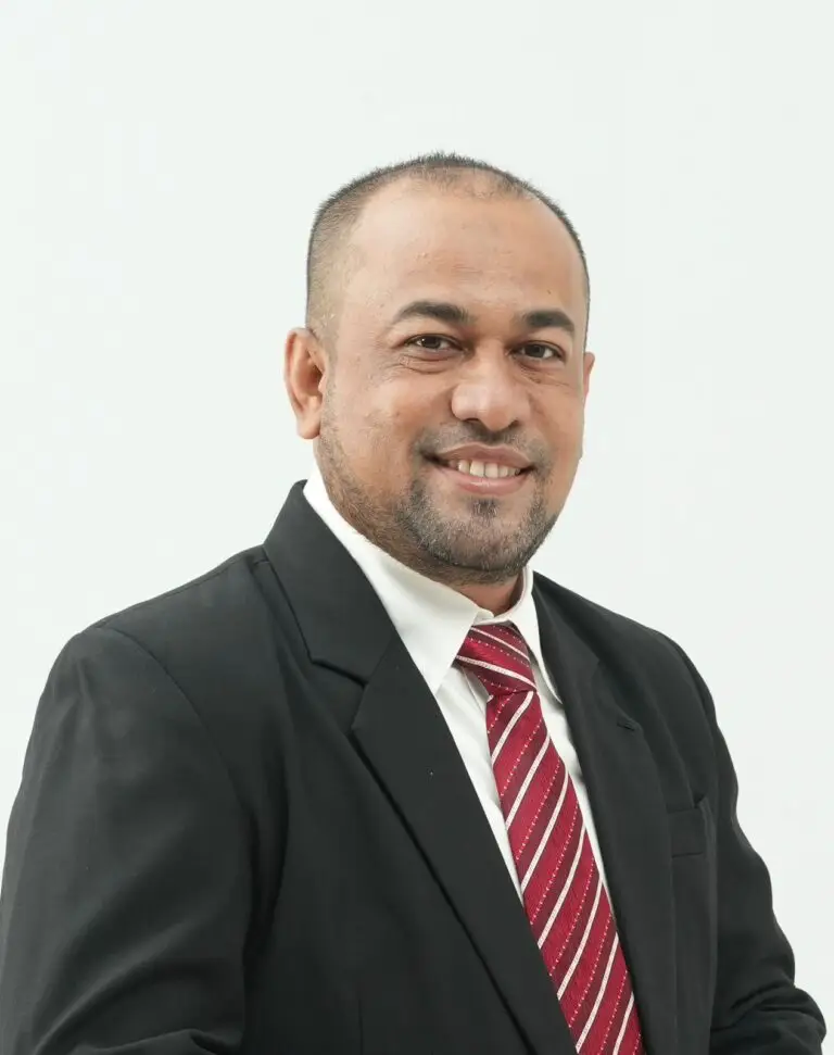 Gedung Kantor Pusat Bank Aceh yang merepresentasikan stabilitas keuangan daerah. Per 31 Maret 2026, Bank Aceh berhasil mencatatkan pertumbuhan total aset mencapai Rp29,89 triliun, tumbuh 2,19% secara year-on-year di tengah upaya pemulihan ekonomi pasca bencana.