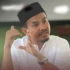 KRITIK TAJAM: Akademisi Universitas Syiah Kuala (USK), Dr. Nasrul Zaman ST MKes, saat memberikan keterangan terkait penolakannya terhadap rencana pembatasan Jaminan Kesehatan Aceh (JKA). 