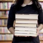 Foto: Ilustrasi Mahasiswa. (Dok. Freepik)