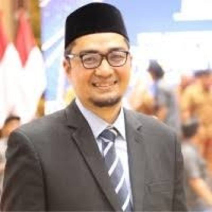 Pemerintah Aceh melalui BPSDM Aceh resmi membuka pendaftaran Pelatihan Bahasa untuk Tujuan Akademik (LTAPT) tahun 2026 mulai 29 April hingga 7 Juni mendatang. Program ini bertujuan mempersiapkan putra-putri Aceh meraih beasiswa S2 dan S3 ke luar negeri dengan membekali kemampuan Bahasa Inggris dan Mandarin.