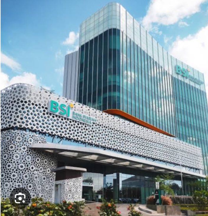 RUPST Bank Syariah Indonesia Tahun Buku 2025 tetapkan KH Muhammad Cholil Nafis sebagai Komisaris Independen dan Sigit Pramono sebagai Komisaris. Keduanya akan efektif menjabat setelah lulus uji kelayakan dan kepatutan OJK. Jakarta, 5 Mei 2026.