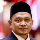 IDI Aceh 2025 capai 83,43 poin, peringkat 7 nasional dan tertinggi di Sumatera. Naik signifikan dari 75,80 di 2024, lampaui rata-rata nasional 78,19. Kesbangpol: bukti demokrasi tumbuh sehat, Jumat 08/05/2026.