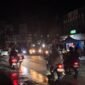 Listrik padam total di seluruh Provinsi Aceh sejak pukul 19.20 WIB. Wilayah Timur-Utara, Tengah, hingga Barat-Selatan terdampak. Banda Aceh dan Aceh Besar mati total, Senin 25/05/2026.
