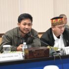 Pemadaman listrik massal melanda hampir seluruh Aceh dan sebagian besar Sumatera, Jumat malam (22/5/2026) sekitar pukul 18.44 WIB. Blackout mendadak jelang magrib ini picu keluhan luas karena minim informasi resmi dari PLN.