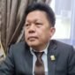 Direktur Eksekutif Lemkapi, Edi Hasibuan, memberikan pernyataan terkait keberhasilan Polri dalam menjaga situasi kondusif selama peringatan Hari Buruh Internasional (May Day) 2026 di Jakarta