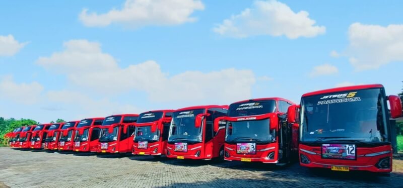 Manajemen dan kuasa hukum PT JRG menegaskan bahwa operasional perusahaan tetap berjalan normal meski tengah menempuh jalur hukum lanjutan. Pihak JRG mengeklaim telah melakukan pembayaran sebesar Rp12,1 miliar dan mempersoalkan keabsahan dokumen perjanjian pinjaman yang menjadi dasar putusan pailit.