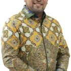 PT Bank Aceh Syariah berhasil masuk dalam daftar World’s Best Banks 2026 versi Forbes. Direktur Utama Bank Aceh, Fadhil Ilyas, berkomitmen untuk terus memperkuat transformasi digital dan kualitas layanan demi kepuasan nasabah.