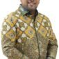 PT Bank Aceh Syariah berhasil masuk dalam daftar World’s Best Banks 2026 versi Forbes. Direktur Utama Bank Aceh, Fadhil Ilyas, berkomitmen untuk terus memperkuat transformasi digital dan kualitas layanan demi kepuasan nasabah.