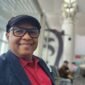 Juru Bicara Pemerintah Aceh, Dr. Nurlis Effendi, menyampaikan pernyataan Gubernur Aceh terkait pencabutan Pergub Nomor 2 Tahun 2026 tentang JKA, Senin (18/5/2026). Pencabutan ini dilakukan setelah Pemerintah Aceh menampung aspirasi dari ulama, akademisi, DPRA, hingga mahasiswa.