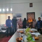 Dinsos Banda Aceh Tuntaskan kekerasan Anak