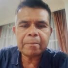 Kadisdik Aceh Murthalamuddin minta kepala sekolah takut intimidasi oknum wartawan dan LSM dalam proyek rehab rekon. Selama sesuai aturan, fokus kerja dan tolak tekanan, Kamis 21/05/2026