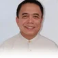 Mantan Gubernur Aceh Irwandi Yusuf
