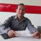 Akademisi USK Muhammad Nasir: kenaikan Pertamax dipicu harga minyak dunia akibat geopolitik. Solusi: jaga BBM subsidi, perkuat transportasi publik & dukung UMKM terdampak, Kamis 11/06/2026.