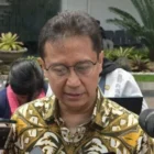 Menteri Kesehatan Budi Gunadi Sadikin. Pemanggilan Menkes oleh Presiden Prabowo memicu berbagai tafsir di kalangan pengamat, mengingat latar belakangnya yang kuat di bidang keuangan, perbankan, dan pengelolaan BUMN.