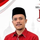 Pengamat kebijakan publik Banda Aceh, Fajarul Arwalis, memberikan apresiasi atas komitmen tegas Pemerintah Kota Banda Aceh dalam menegakkan Syariat Islam tanpa pandang bulu.