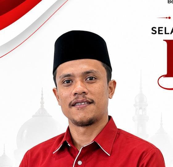 Pengamat kebijakan publik Banda Aceh, Fajarul Arwalis, memberikan apresiasi atas komitmen tegas Pemerintah Kota Banda Aceh dalam menegakkan Syariat Islam tanpa pandang bulu.