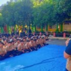 Perkuat Ketahanan Generasi Muda, BPBD Banda Aceh Integrasikan Edukasi Mitigasi Bencana ke Kurikulum Sekolah