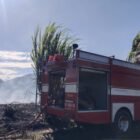 BPBD Kota Banda Aceh hadirkan Call Center Pusdalops PB siaga 24 jam untuk layanan kebencanaan, 31 Mei 2026.