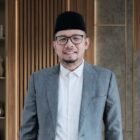 Laskar Aswaja Aceh memberikan apresiasi kepada Pemerintah Kota Banda Aceh atas ketegasan dalam merazia hotel dan penginapan guna menegakkan Syariat Islam tanpa pandang bulu, termasuk dalam penanganan kasus dugaan pelanggaran jarimah khalwat yang melibatkan oknum kedekatan dengan pejabat.