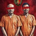 Tim Rimueng Koetaradja Satreskrim Polresta Banda Aceh berhasil mengamankan terduga pelaku penggelapan sepeda motor berinisial TA (46) beserta barang bukti satu unit Honda Vario. Kasus penggelapan yang terjadi di Pelabuhan Ulee Lheue pada Desember 2025 ini terungkap setelah polisi menangkap pelaku di kawasan Cot Iri, Aceh Besar,