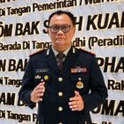 Polda menegaskan penerbitan DPO bukan asal-asalan. Sudah lewat proses penyidikan lengkap dan praperadilan ditolak. Artinya status tersangka sudah kuat secara hukum, Kamis 11/06/2026