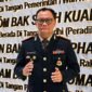 Polda menegaskan penerbitan DPO bukan asal-asalan. Sudah lewat proses penyidikan lengkap dan praperadilan ditolak. Artinya status tersangka sudah kuat secara hukum, Kamis 11/06/2026