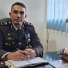 Jajaran perwira Polresta Banda Aceh yang mendapatkan promosi jabatan baru dalam mutasi kerja di lingkungan Polda Aceh, Sabtu (13/6/2026). Langkah ini dilakukan sebagai bagian dari penyegaran organisasi dan pembinaan karier personel Polri. (Foto: Dok. Polresta Banda Aceh)