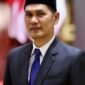 Mantan Gubernur Aceh periode 2012–2017, dr. Zaini Abdullah (Abu Doto), yang wafat pada Sabtu (13/6/2026). Sekda Aceh, M. Nasir Syamaun, menyampaikan duka mendalam dan menyebut almarhum sebagai salah satu putra terbaik yang berdedikasi tinggi untuk pembangunan dan kesejahteraan masyarakat Aceh.