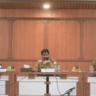 Gubernur Aceh Muzakir Manaf (Mualem) menginstruksikan jajarannya untuk segera menyiapkan skema revisi Plan of Development (PoD) Lapangan Gas Tengkulo di Blok South Andaman.