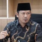 DPRA Komisi VI Tgk T Zulfadli dukung Gubernur Mualem tunda PoD Lapangan Tangkulo. Desak gas Aceh diolah di KEK Arun Lhokseumawe, bukan dialirkan ke Jatim, demi hilirisasi & kesejahteraan rakyat Aceh, Selasa 02/06/2026.
