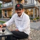 Prof. Dr. TM. Jamil, M.Si(Akademisi, Ilmuwan Politik dan Direktur Pusat Kajian Politik dan Sosial Aceh.)
