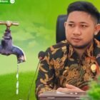 DPRK Banda Aceh layangkan teguran keras ke manajemen PDAM Tirta Daroy, Selasa 2/5/2026.