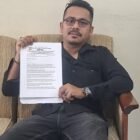 Fauzan Adami, Ketua SAPA,