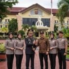 Pengamat Politik dan Akademisi USK, Prof. Dr. T.M. Jamil, M.Si., memberikan catatan kritis dan harapan baru bagi jajaran kepolisian, khususnya menyambut kepemimpinan Kapolda Aceh yang baru dalam mewujudkan Polri yang humanis, adil, dan dicintai rakyat di Serambi Mekkah.