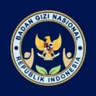 Logo Badan Gizi Nasional (BGN). Foto: Instagram