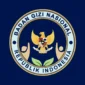 Logo Badan Gizi Nasional (BGN). Foto: Instagram