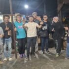 Komunitas Desember Kopi Gayo bersama Dinas Kebudayaan dan Pariwisata Aceh menghadirkan