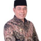 Bupati Aceh Besar H Muharram IdrisFOTO/ MC ACEH BESAR