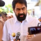 Gubernur Aceh, Muzakir Manaf (Mualem), menyampaikan duka mendalam atas bencana gempa dahsyat yang melanda Venezuela. Pemerintah Aceh mengimbau masyarakat untuk mendoakan keselamatan para korban dan menyalurkan bantuan kemanusiaan sebagai bentuk solidaritas internasional.