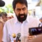 Gubernur Aceh, Muzakir Manaf (Mualem), menyampaikan duka mendalam atas bencana gempa dahsyat yang melanda Venezuela. Pemerintah Aceh mengimbau masyarakat untuk mendoakan keselamatan para korban dan menyalurkan bantuan kemanusiaan sebagai bentuk solidaritas internasional. 